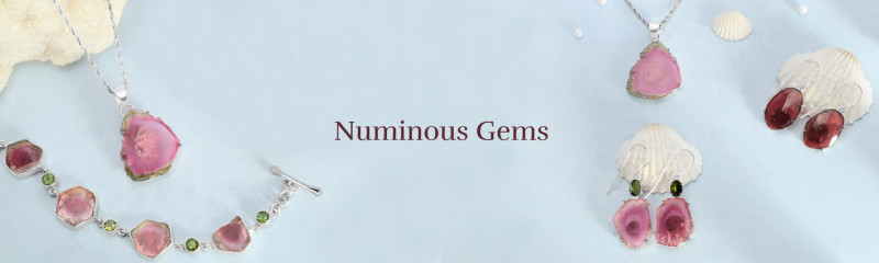 Finding the Right Wholesale Silver Jewelry Manufacturer for Your Needs
