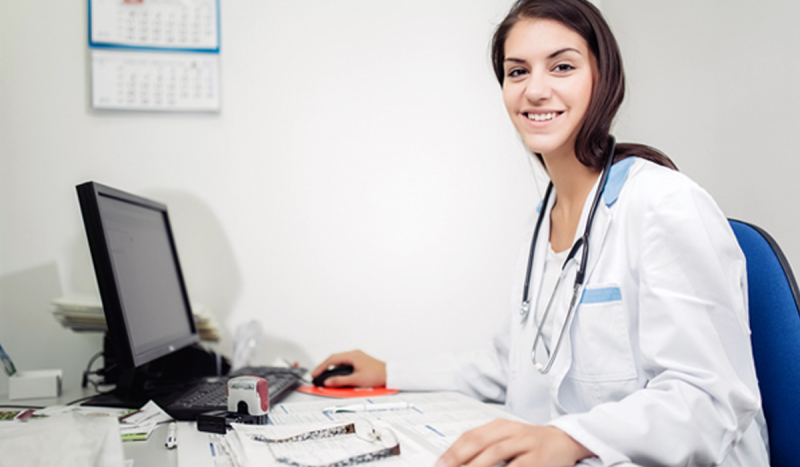 Optimize Your Revenue Streams with Specialized RCM Outsourcing Solutions