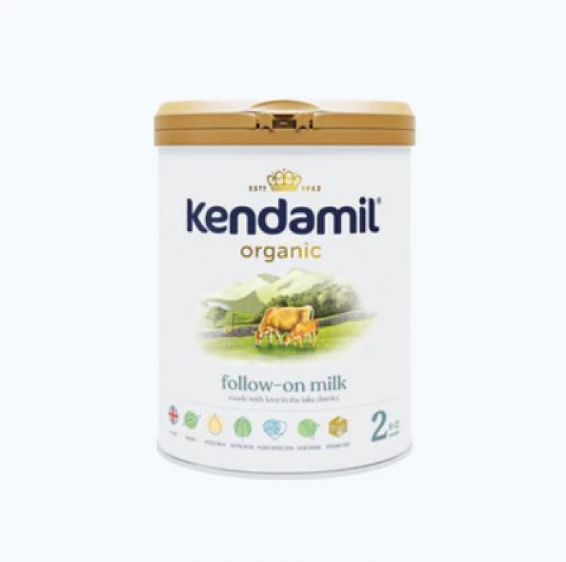 Nourishing Your Baby: Understanding Baby Milk Options