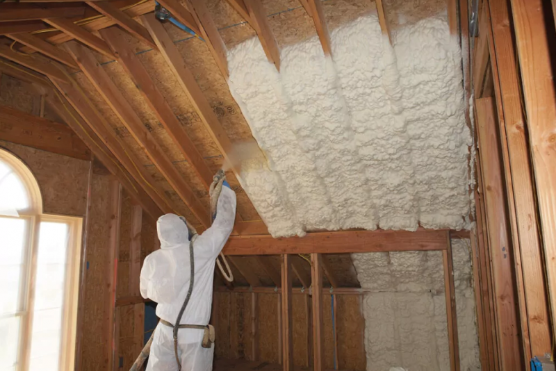 Insulation Myths Debunked: What Every Homeowner Should Know