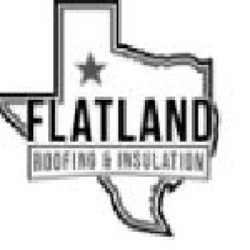 Flatland Roofing & Insulation