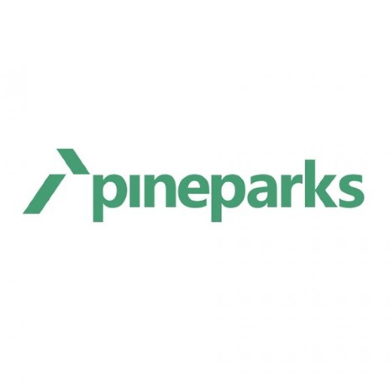 Native App Entwicklung und Progressive Web App Lösungen in Zürich: Pineparks.ch