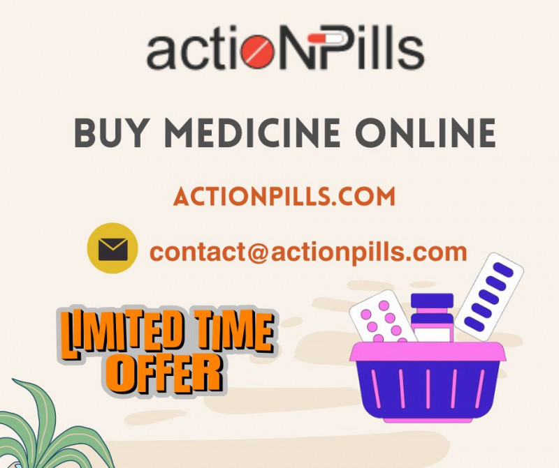 Buy Xanax 0.5mg Online Alaska