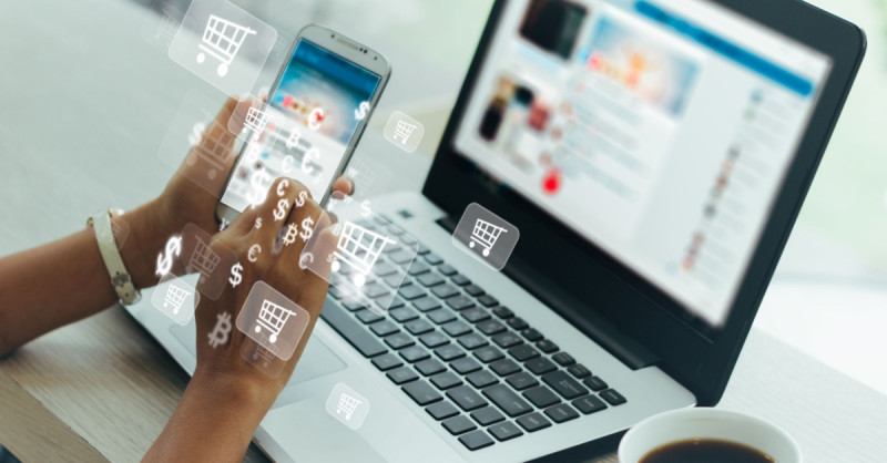 Mastering B2B Logistics Marketing