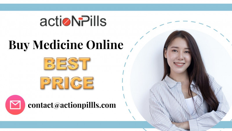 Buy Xanax Online Guaranteed Home Delivery In California