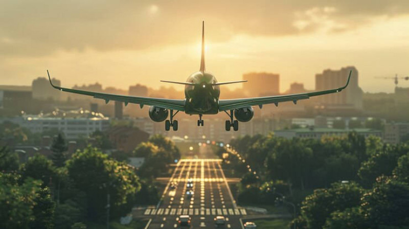 Which is Better Southwest Airlines or JetBlue Airways?