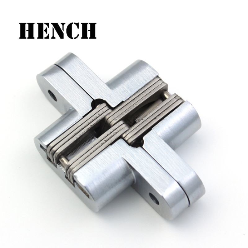 Premier Cabinet Hinge Manufacturer: Quality You Can Trust