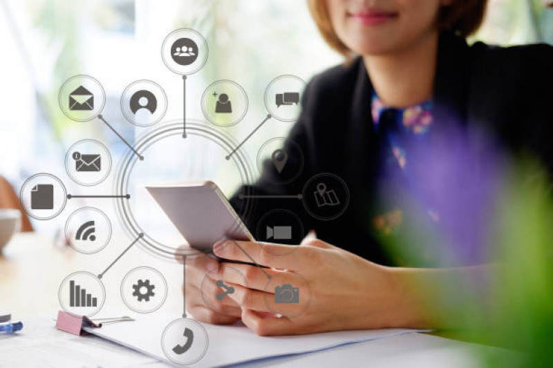 Guide to Online Courses Digital marketing and Web Services in India