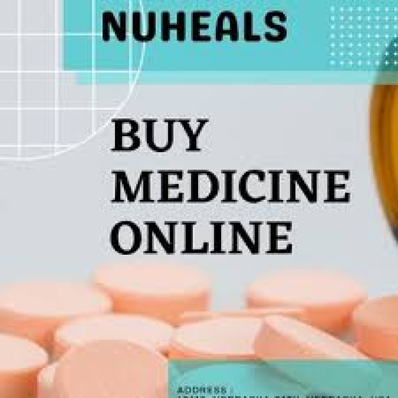 Holiday Convenience: Where to Buy Xanax Online in California