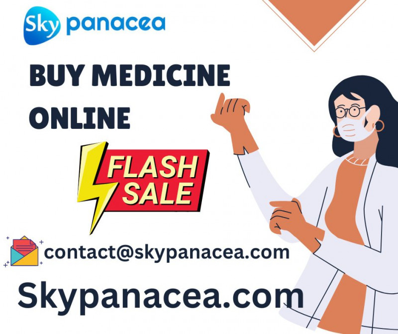 Buy Xanax Online Credit Card @ Trusted Pharmacy In California