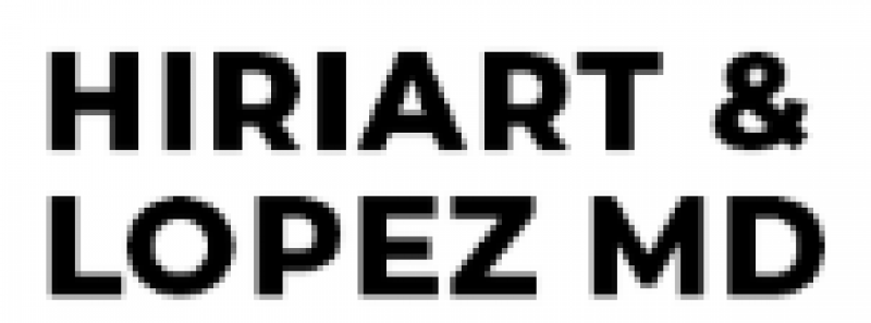 Hiriart & Lopez MD – Miami’s Trusted Physicians