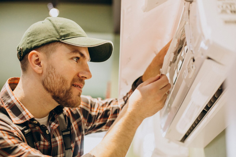 Immediate hvac emergency service – 24/7 HVAC Experts