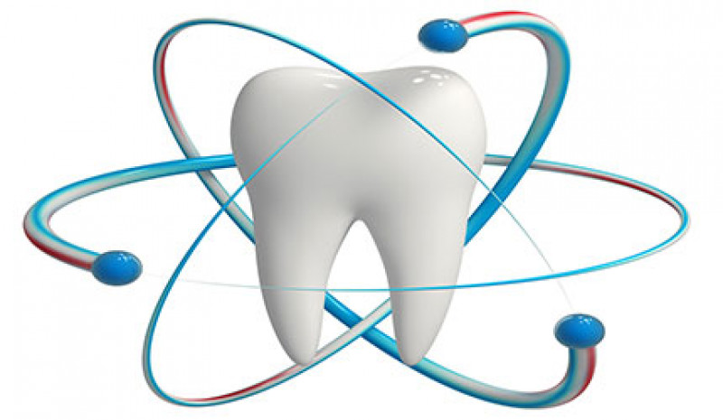 Dental Implant Cost in Chandigarh
