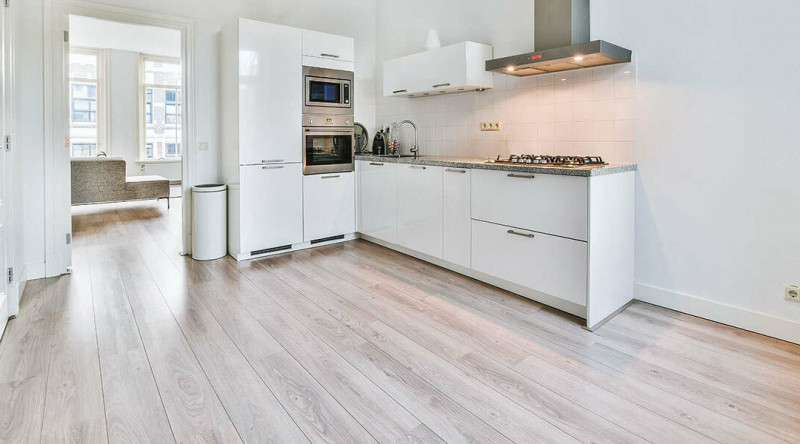 Cost-Effective Flooring Remodel Ideas
