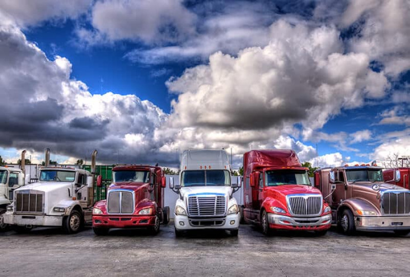 What Are the Key Phases of California’s Heavy-Duty Inspection and Maintenance (HD I/M) Program?