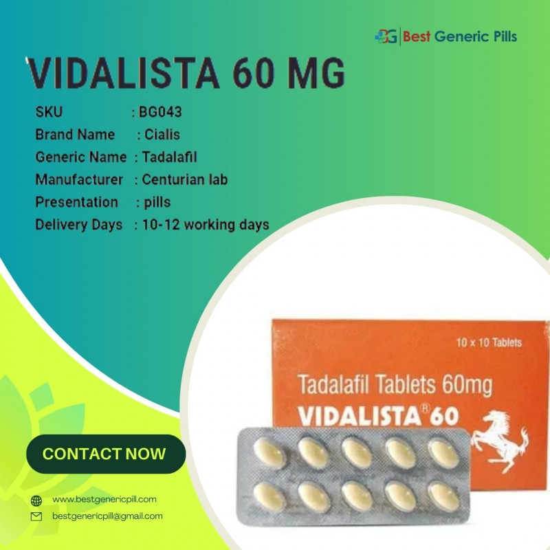 Complete Guide to Kamagra Oral Jelly: Usage and Benefits