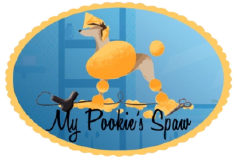 Same Day Dog Grooming Orange: Luxury Mobile Pet Care with My Pookie’s Spaw