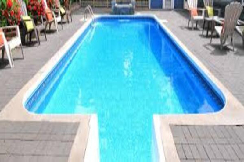 Cheap New Pool Construction Palm Springs​, CA | Call Now!