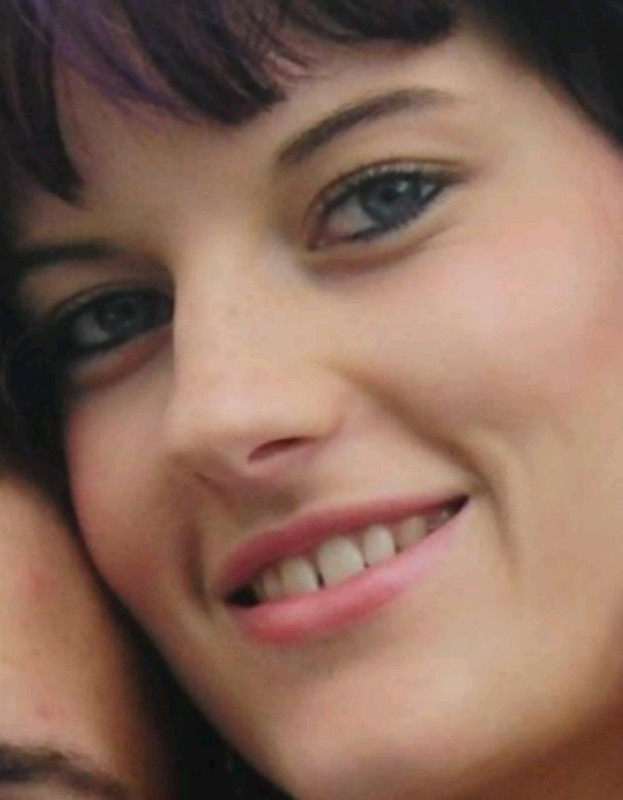 NOSE