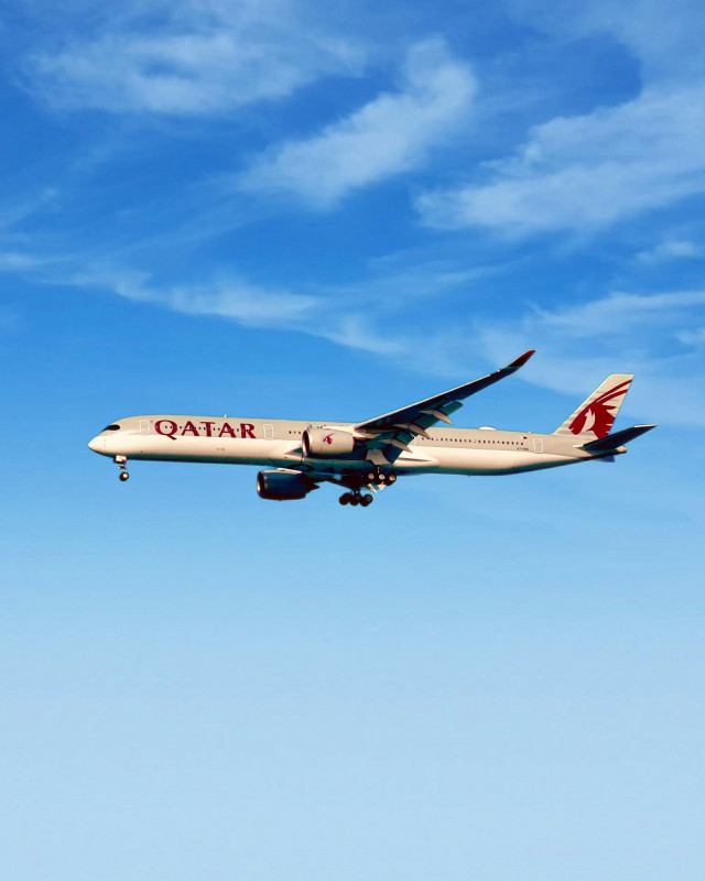 fifteen-ways-to-talk-to-someone-at-qatar-airways-1--(888)--[669]--(8025) via-phone-email-or-chat-options-a-step-by-step-guide
