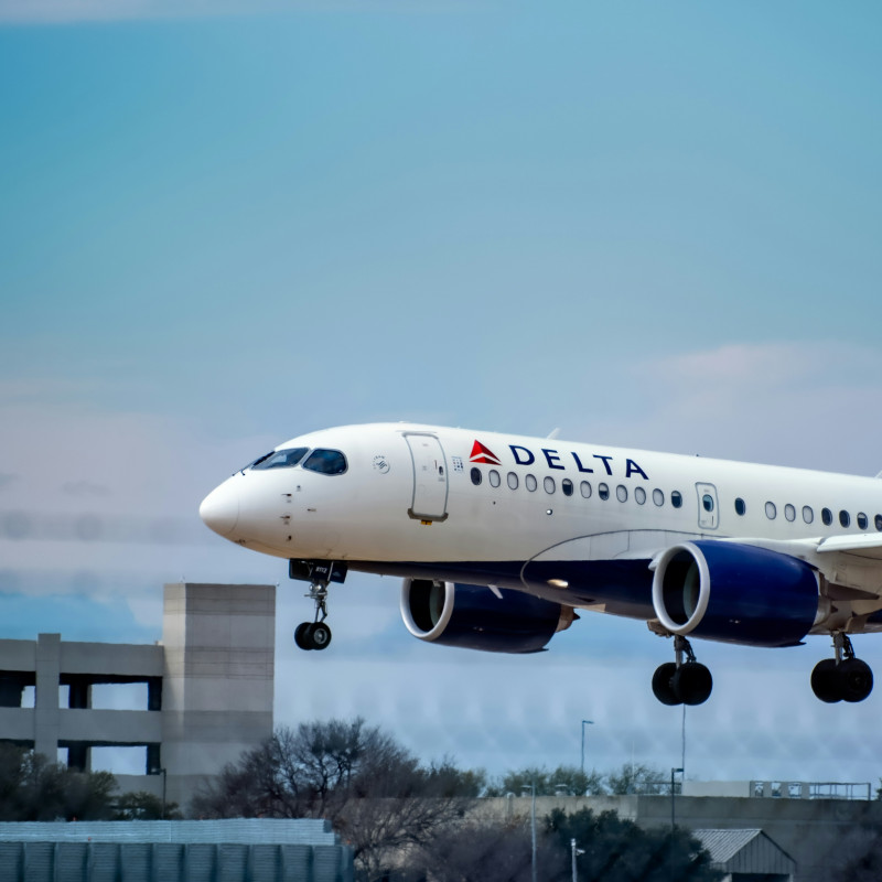 Help With Flight book Changes & Cancellations | Delta Air Lines