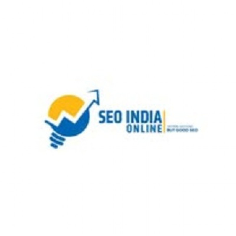 Get Discovered Locally with India’s Trusted Local SEO Company