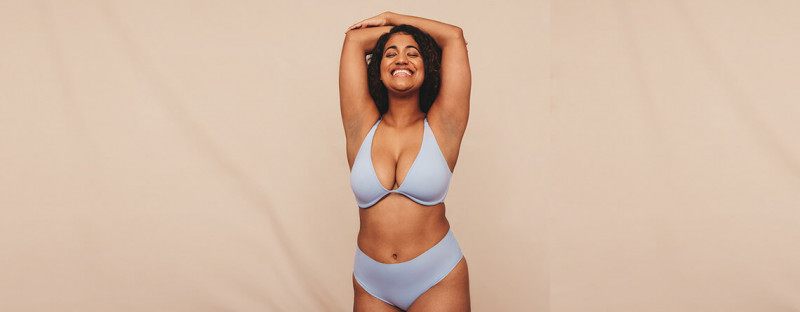 How To Know If a Breast Reduction Is Right For You? - Dr. Lokesh Handa
