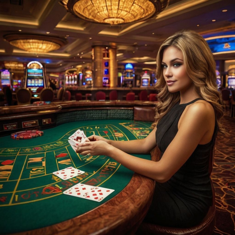 RTP Mega888 – Check Today’s Winning Slot Rates