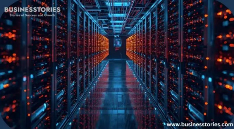 Is Dedicated Server Hosting Worth It for WordPress?