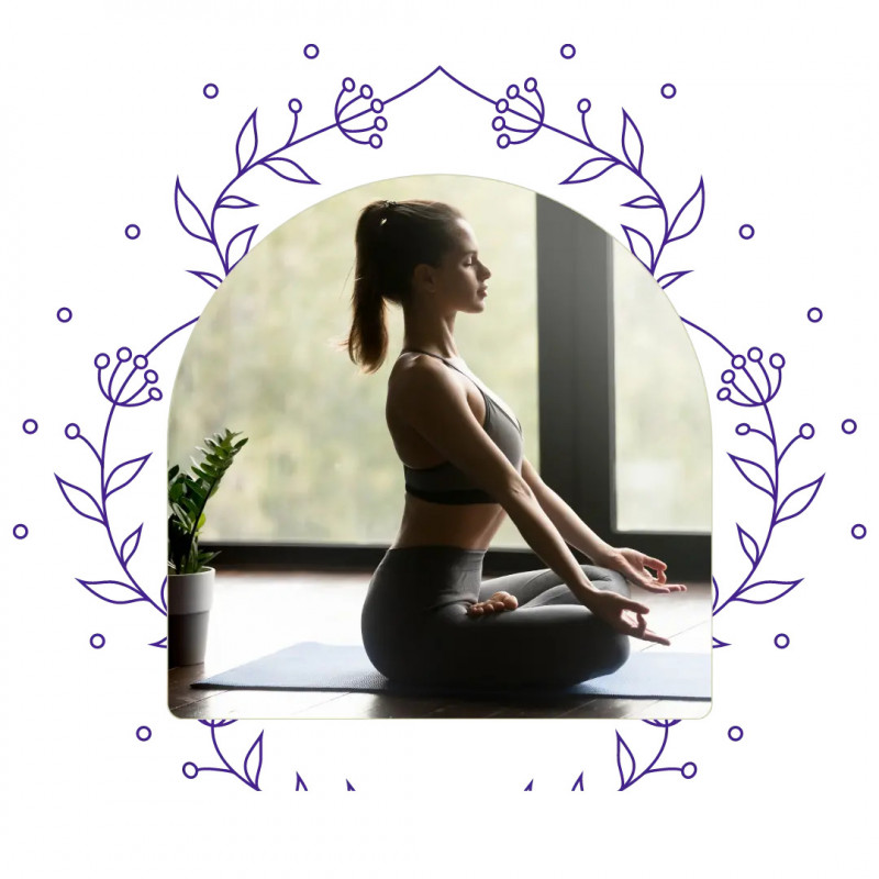 Reset your routine with thotslifey.com and build habits that actually stick