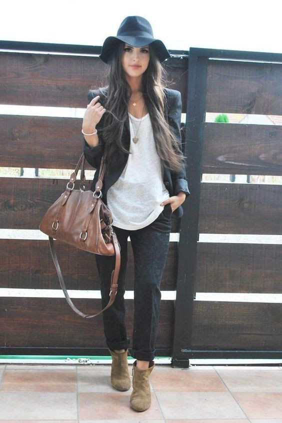 Outfit inspo outfit de fotografa, winter clothing